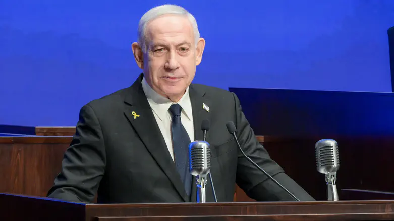 Prime Minister cancels announcement on Draft Law