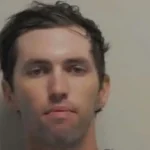 First in-person hearing held for suspect in Charlie Kirk shooting