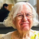 Carrie Soloway, inspiration for trailblazing trans Jewish protagonist of ‘Transparent,’ dies at 88