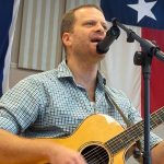 With antisemitism and costs of living on the rise elsewhere, this Jewish day school in Dallas is booming