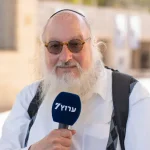 The CCA: A force multiplier the IAF should build