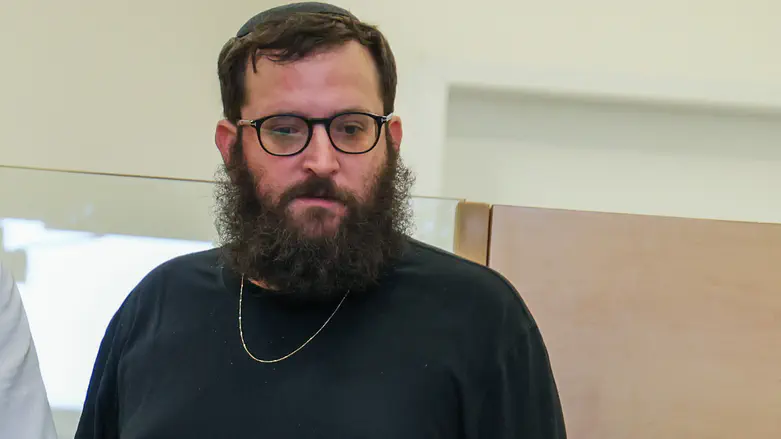 Qatar Gate: Police reveal correspondence between Eli Feldstein and Yonatan Urich