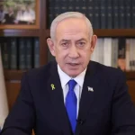 Netanyahu brushes off Mamdani threat: Of course I’ll come to New York