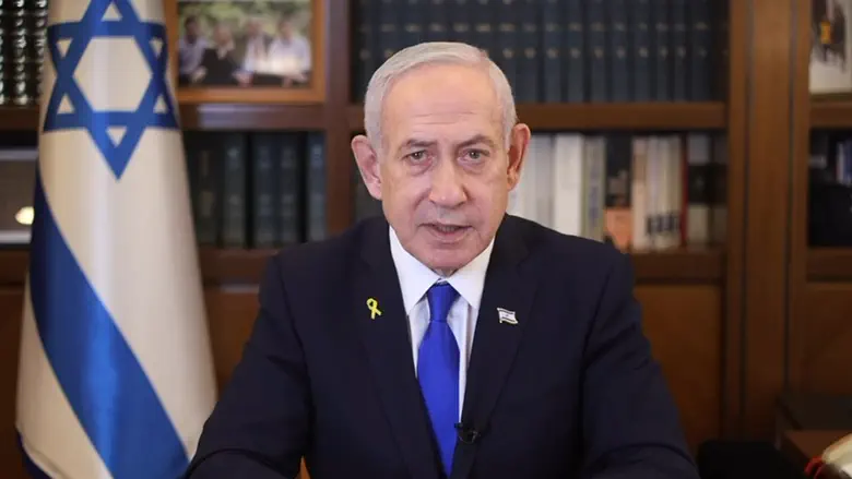 Netanyahu brushes off Mamdani threat: Of course I’ll come to New York