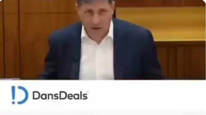 Last chance: Complete ArtScroll library For $299 (Save $700)