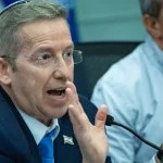 Cabinet Secretary Fuchs: ‘This is the only bill that could increase haredi enlistment’