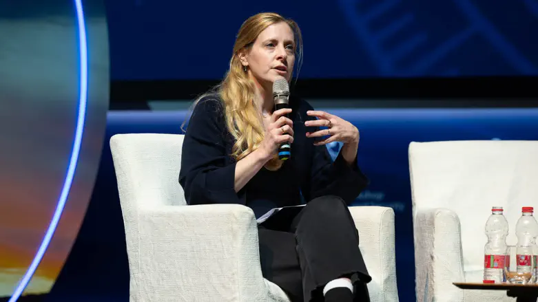 Defense Ministry: ‘Defense-Tech now extends to mental health and resilience’