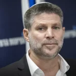 Agreements reached: Defense budget for 2026 set at 112 billion shekels