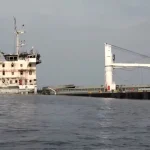 Houthis release crew of ship they attacked in Red Sea