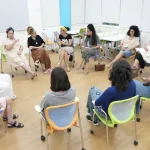 Healing that lasts a lifetime: OneFamily’s circle of support and strength