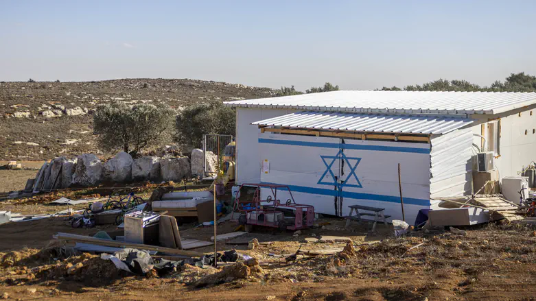 Sovereignty and citizenship