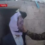 Watch: Hamas rehearsed Ben-Gvir’s kidnapping before the massacre