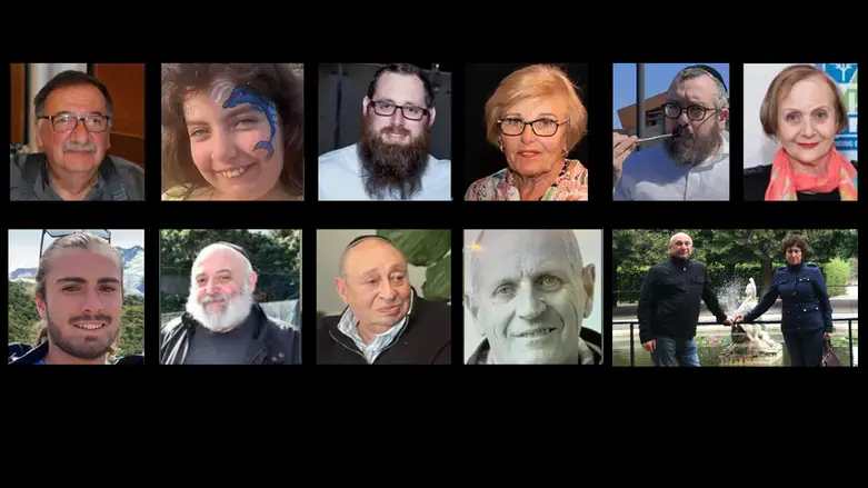 The Bondi massacre of Jews and da’wah damage-control