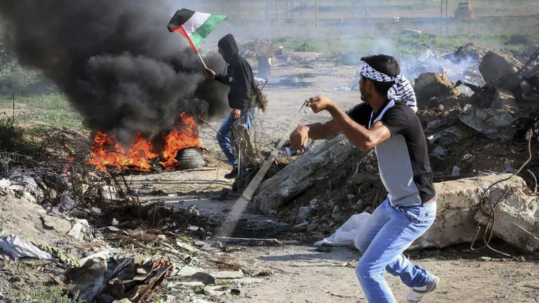 Project Sunrise: A fantasy built on the refusal to face reality