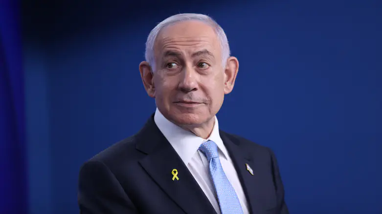 PM: Coalition, opposition to share authority in October 7 probe