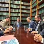 Gaza’s ‘day after’: The battle over the international force, and Jewish involvement