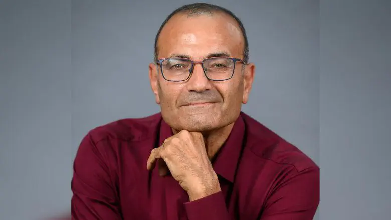 ‘Recognition of Somaliland is an important strategic move’