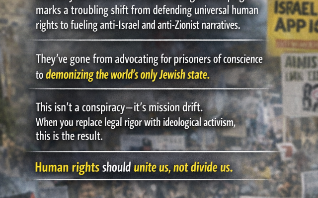 Mordechai Levin | From Universal Rights to Revolutionary Ideology