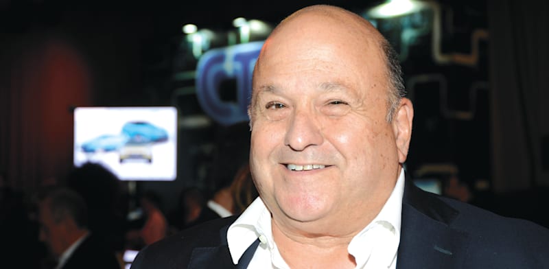 B Communications distributing NIS 2.8b to shareholders