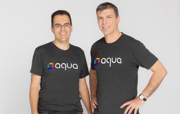 Aqua Security lays off staff weeks after management shake-up