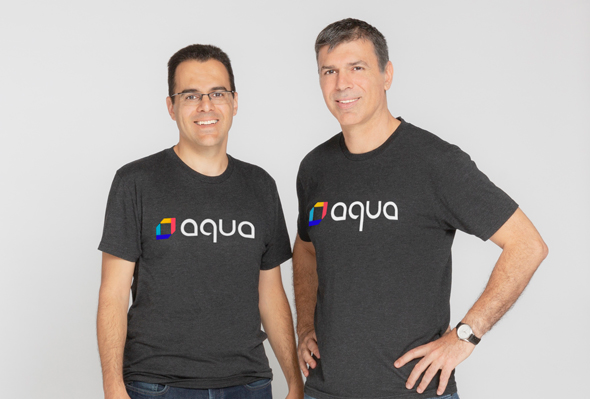 Aqua Security lays off staff weeks after management shake-up
