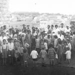 Revisiting the Hebron Massacre: Myths and their Deadly Repercussions – Sponsored Content