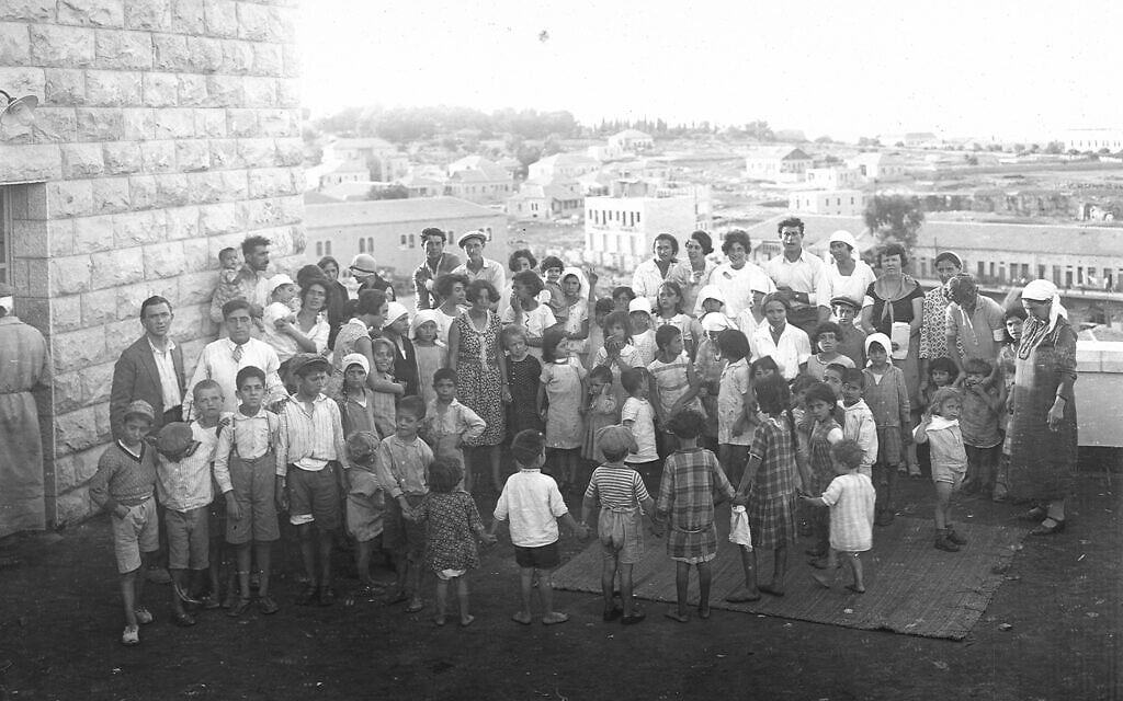 Revisiting the Hebron Massacre: Myths and their Deadly Repercussions – Sponsored Content