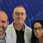 Israeli Scientists Develop Breakthrough RNA Gene Therapy to Halt ALS Progression