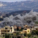 Hezbollah Member Admits Deep Israeli Intelligence Penetration in Rare Interview