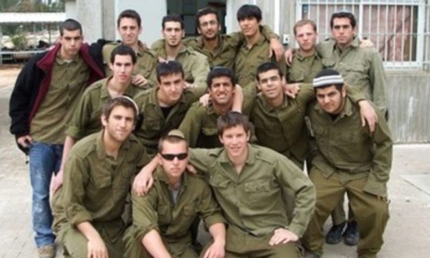 Pre-military programs are Israel’s key to building future leaders – opinion