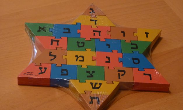 How Hebrew education is sustaining Jewish Arab ties after October 7 – opinion