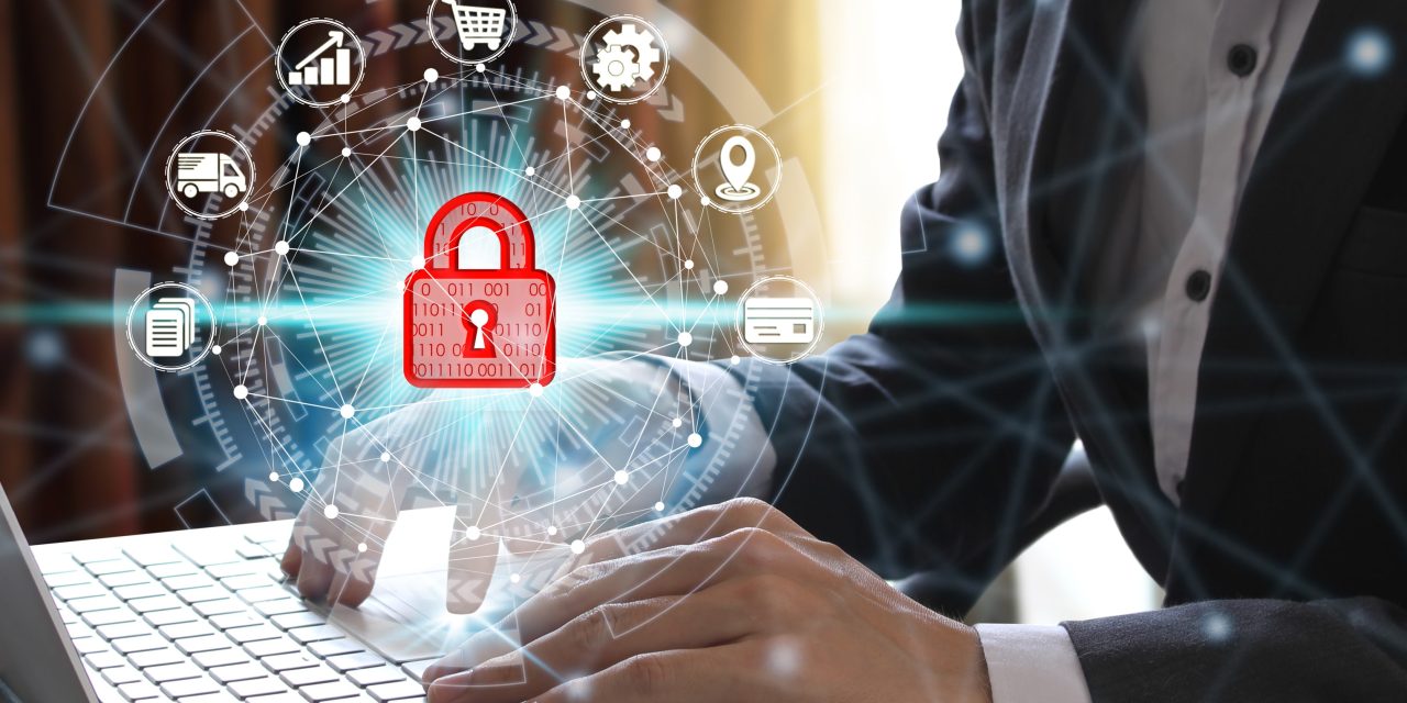 Key barrier to online fraud can be bypassed for pennies, say researchers