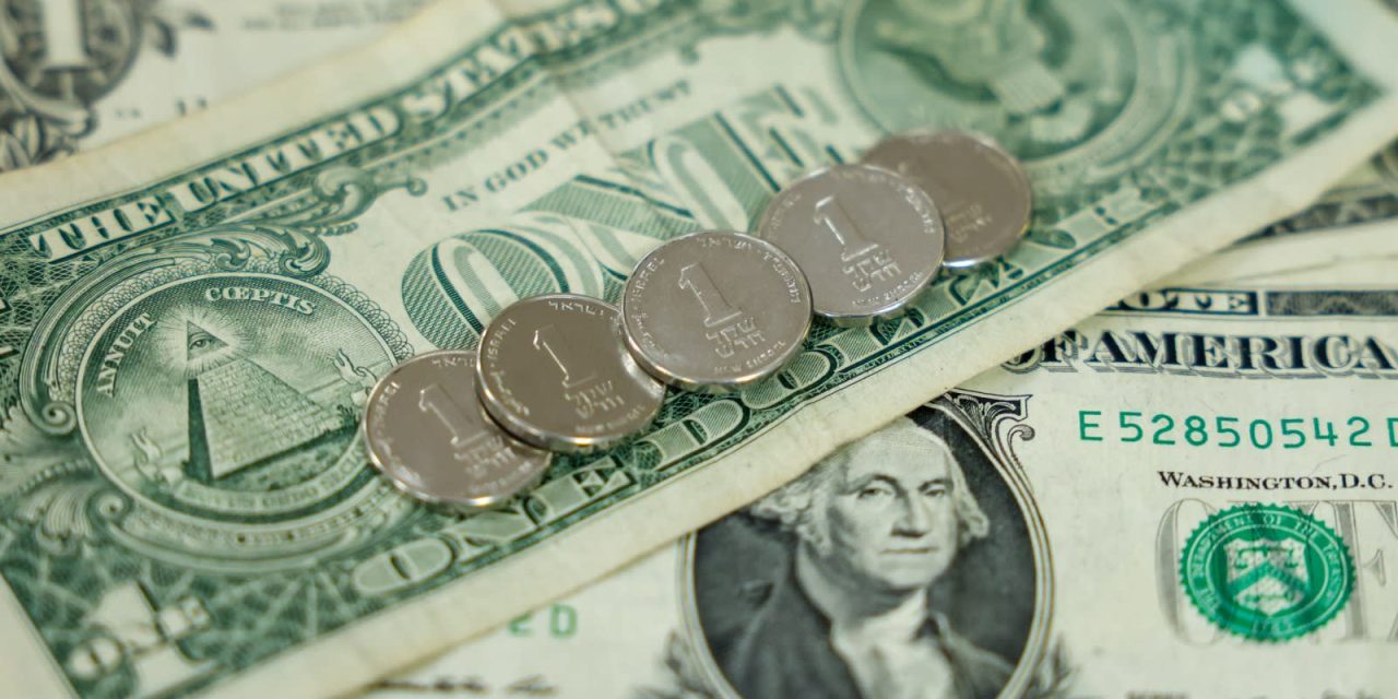 US dollar slides after Fed cuts rates, as expected