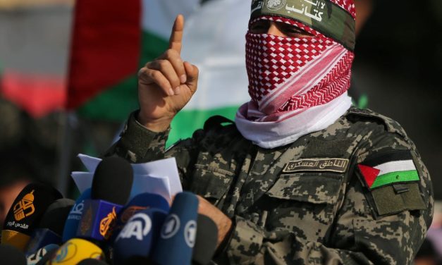 Hamas’s delayed death announcement signals confidence, not weakness – opinion