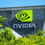 Jensen Huang says Israel is ‘our second home’ as Nvidia confirms new campus plans