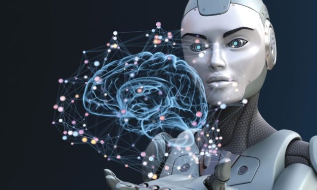 Is AI giving biased, antisemitic info? Here’s how you can fight counter it – opinion