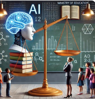 My Word: 2025, in its own words – opinion