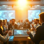 Israeli startups raised $1.4 billion in November 2025, reports show, but figure could be higher