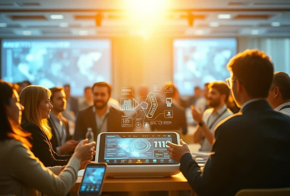 Israeli startups raised $1.4 billion in November 2025, reports show, but figure could be higher