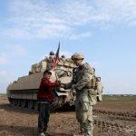 Legitimizing Syria’s jihadists threatens Israel and the West – opinion