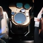 Israel Iron Beam shows world defense importance to win wars, even over offensive – editorial