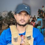 Yasser Abu Shabab’s killing raises questions about Israel’s militia strategy in Gaza – explainer