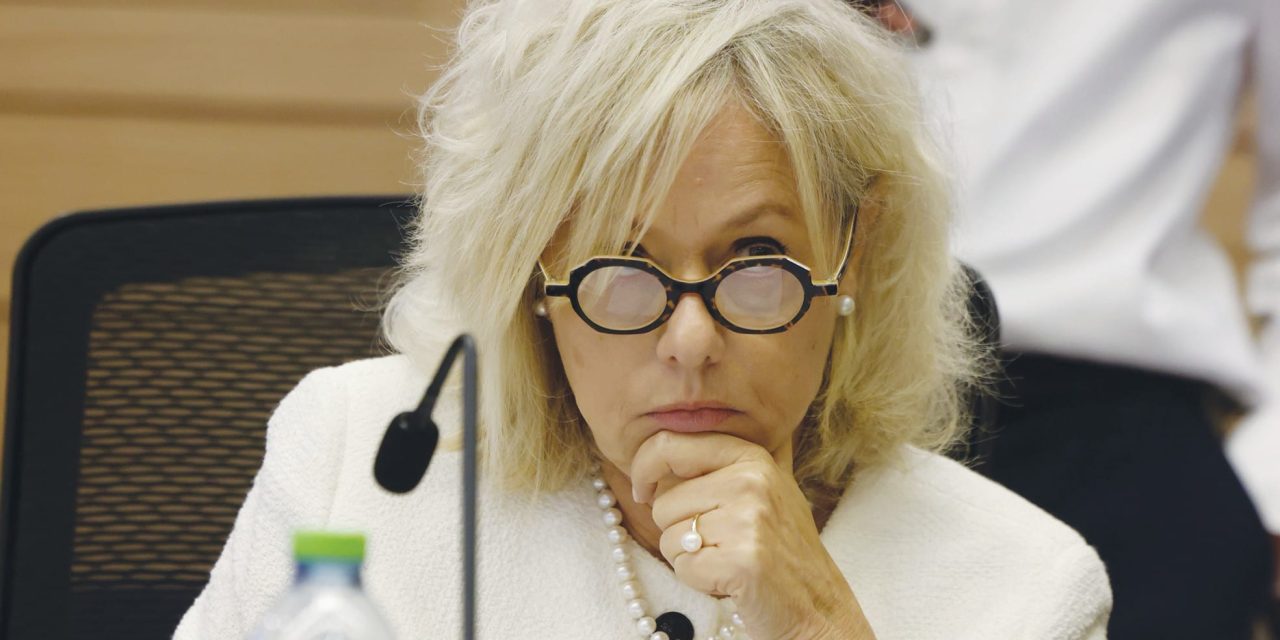 A-G: Army Radio closure would undermine public broadcasting, restrict freedom of expression