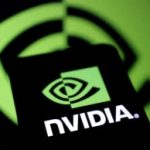 Israeli cloud security company Upwind collaborates with NVIDIA to secure next generation of AI