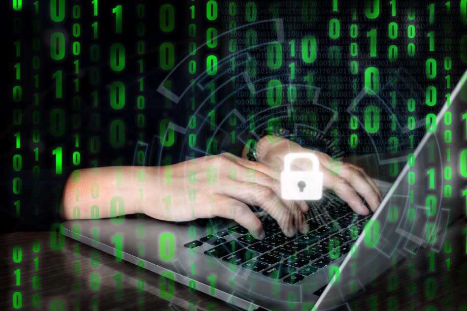 15 billion attacks a day: Israeli AI startup races to secure workplace chats