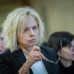 The ‘deep state’ is not blocking Israel’s leaders, they just refuse to govern – opinion