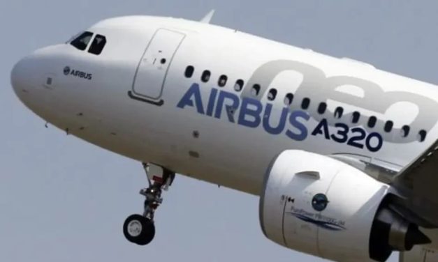 Spain grants Airbus exemption to produce aircraft with Israeli technology amid sanctions