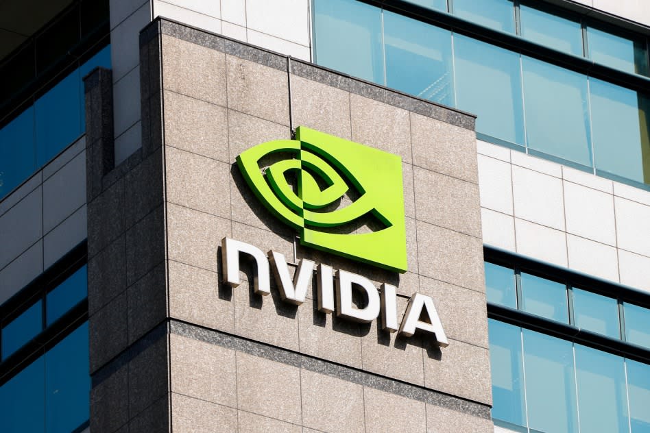 Nvidia in advanced talks to acquire Israeli AI startup AI21 Labs for up to $3 billion