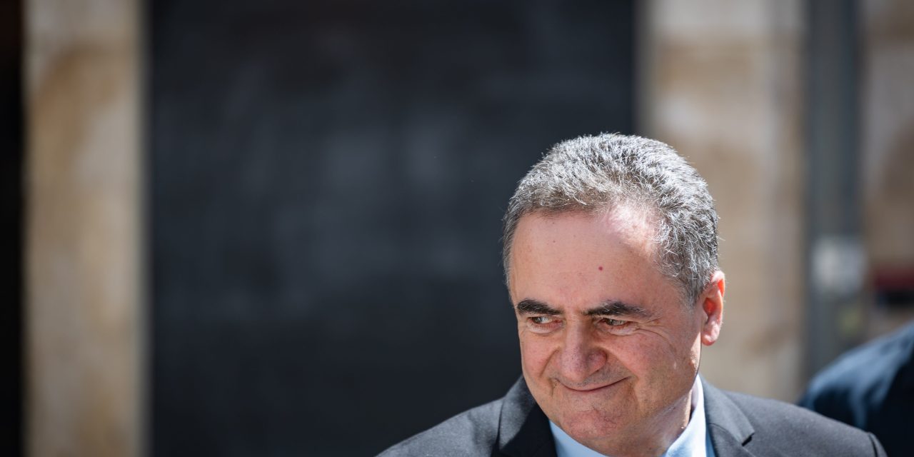 Katz alleges Army Radio workers misled High Court in bid to halt closure