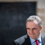 Defense Minister Katz moves to extend IDF service to 36 months